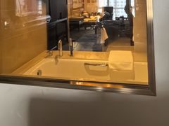 -汕头龙光喜来登酒店