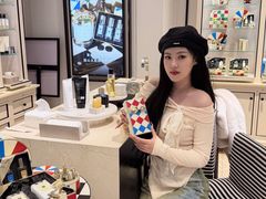 -远大购物中心(南岗店)