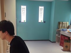 -西安普瑞眼科医院·近视手术·视力防控