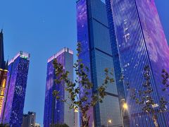 -星海广场