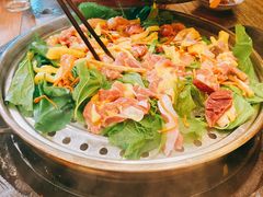 -阿多私房菜(顺德店)