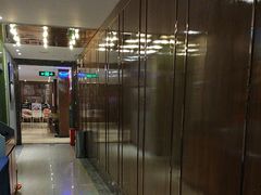 -特味村大酒店(南三环店)