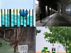 -铁路文化公园