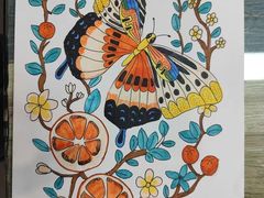 -斯玛特儿童美术中心(文化中心店)