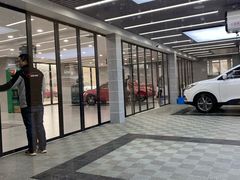 -XPEL（大望路超级旗舰店）(国贸店)