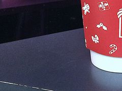 -JPG coffee(广州体育西店)