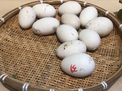 -元银甲·湖北地标美食(汉阳店)