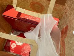 -必胜客(双榆树店)