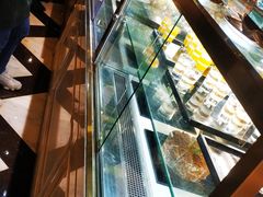 -君悦酒店·乐厨·高空自助餐(青年大街店)