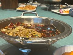 -老山东·山东菜(鲁菜名店)