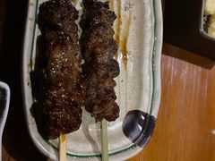 -半藏居酒屋(香港花园店)