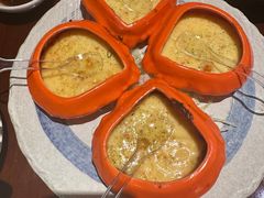 -一本魅·日式料理