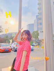 -Miracle集简美发沙龙