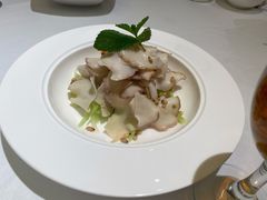 -洋洋中餐馆·SINCE 1997(信投店)