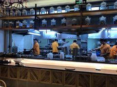 -珍藏湘约(科技园店)