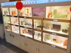 -宫七SPA·高端Massage(浦东大道店)