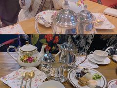 -也枫·小黄楼(南山路旗舰店)