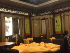 iphone_upload_pic-珍味汤馆·潮汕家乡菜(保利文化广场店)