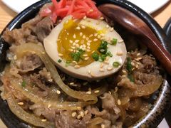 -鲔屋寿喜烧