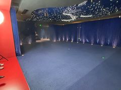 -SFC动漫主题影院(美罗城店)