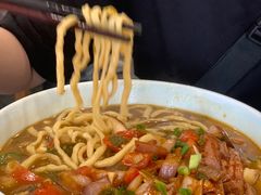 -兰溪十八浇(天一店)