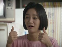 -鲜芋仙(常州吾悦国际广场店)