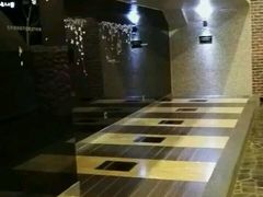 -纽斯桑拿会所(天山店)
