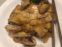 -桃源春晓中餐厅 TaoYuan Restaurant