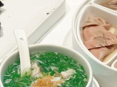 -忆家一宴(大木桥路旗舰店)