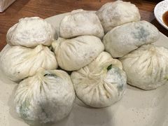 -津门张记包子铺(津塘路店)
