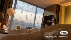 -baby bella小贝拉母婴护理中心(杭州凯宾斯基店)