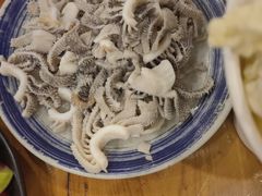-金生隆(六铺炕店)
