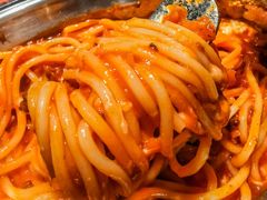 -開籠雀冰室(同和金铂店)