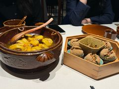 -黔香阁·味(花木店)