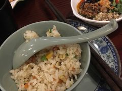 -五熟府(东方盐湖城店)