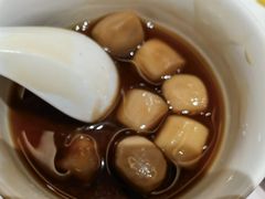 -曙光国际大酒店中餐厅