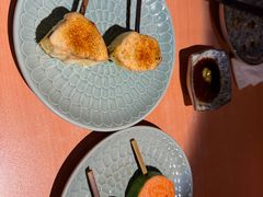 -TORO MaKi 寿司·日料(华创店)