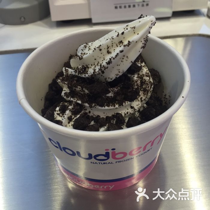 dpuser_01034299230上传的图片