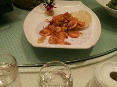 -水中仙东雅国际酒店(丹阳店)