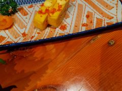 -文三酒肆自助放题(新街口友谊广场店)