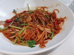 -映像威海·威海宴(威高广场店)