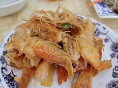 -晓林火锅(安定门店)