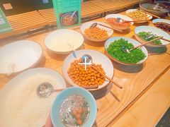 -庄子梦然·城市微度假·24h按摩·推拿·spa