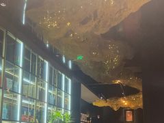 -顶特勒·黄鱼馆·特色菜(上海大世界店)