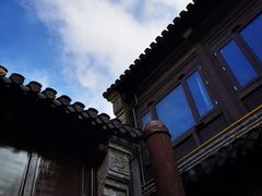 -许老八包子铺(回龙窝店)
