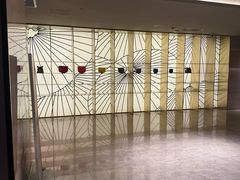 -汤泉良子·沐足·颂钵疗愈·SPA(珠江新城店)