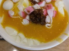 -和众大油条(维明路店)