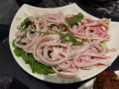 -小王少龙火锅(沙南街店)