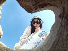 -青岛第三海水浴场