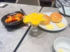 -有璟阁港式餐厅(国贸商城店)